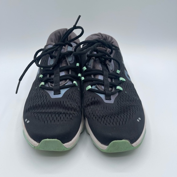 RYKA Mens Perform Walking Athletic Shoes Size 8.5 - Picture 3 of 9